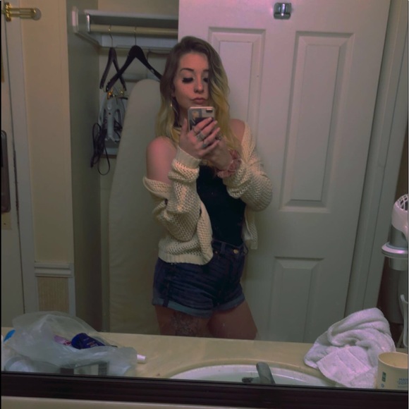 court_stvck